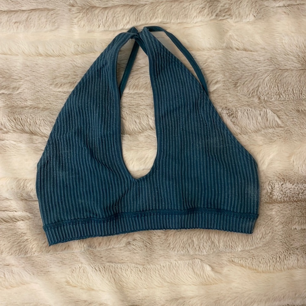 Urban Outfitters Bra Top